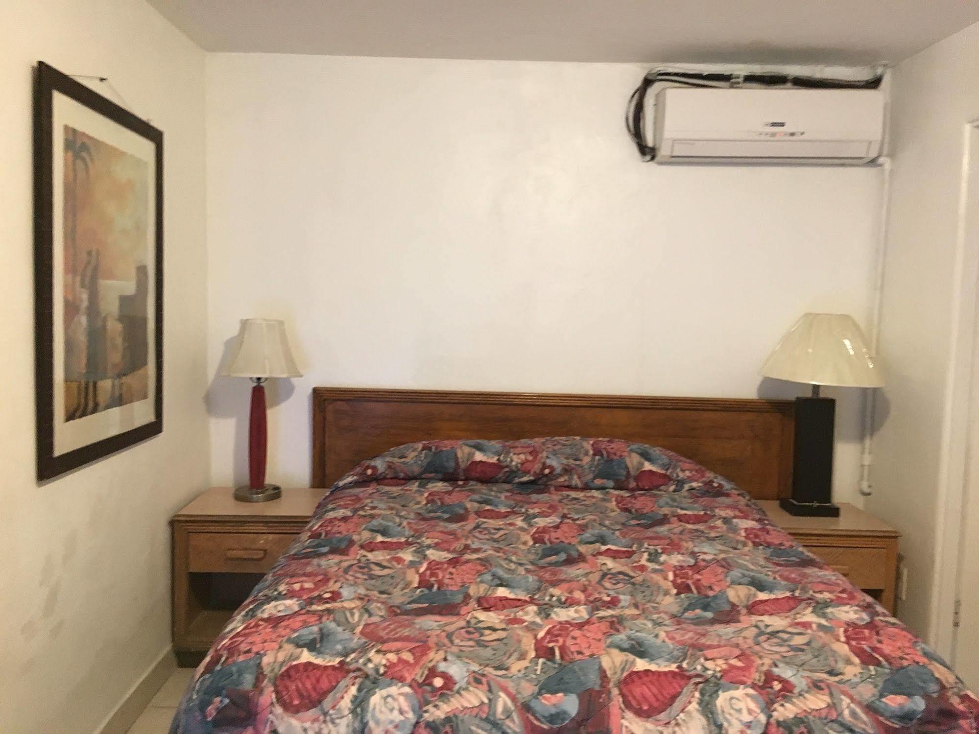 Motel سان دييغو المظهر الخارجي الصورة